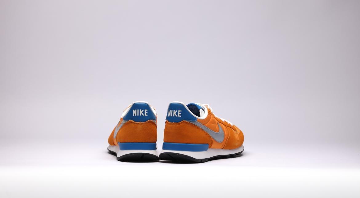 Nike Internationalist 